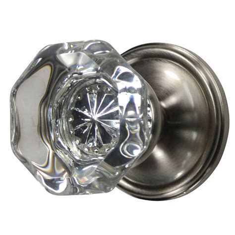 brushed steel cabinet door knobs|brushed nickel passage door knobs.